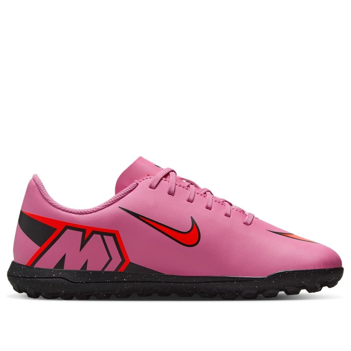 (GS) Nike Mercurial Vapor 16 Club TF 'Scary Good Pack' FQ8287-600