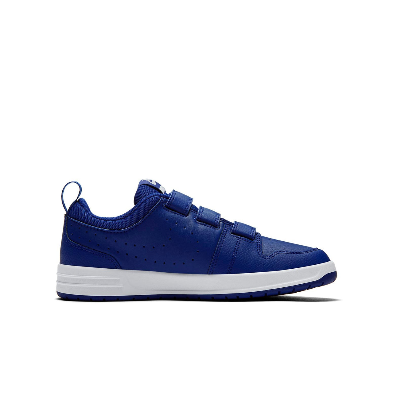 (GS) Nike Pico 5 Royal Blue CJ7199-400