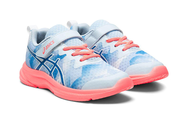 (PS) ASICS Soulyte 'Soft Sky Peach' 1014A098-404