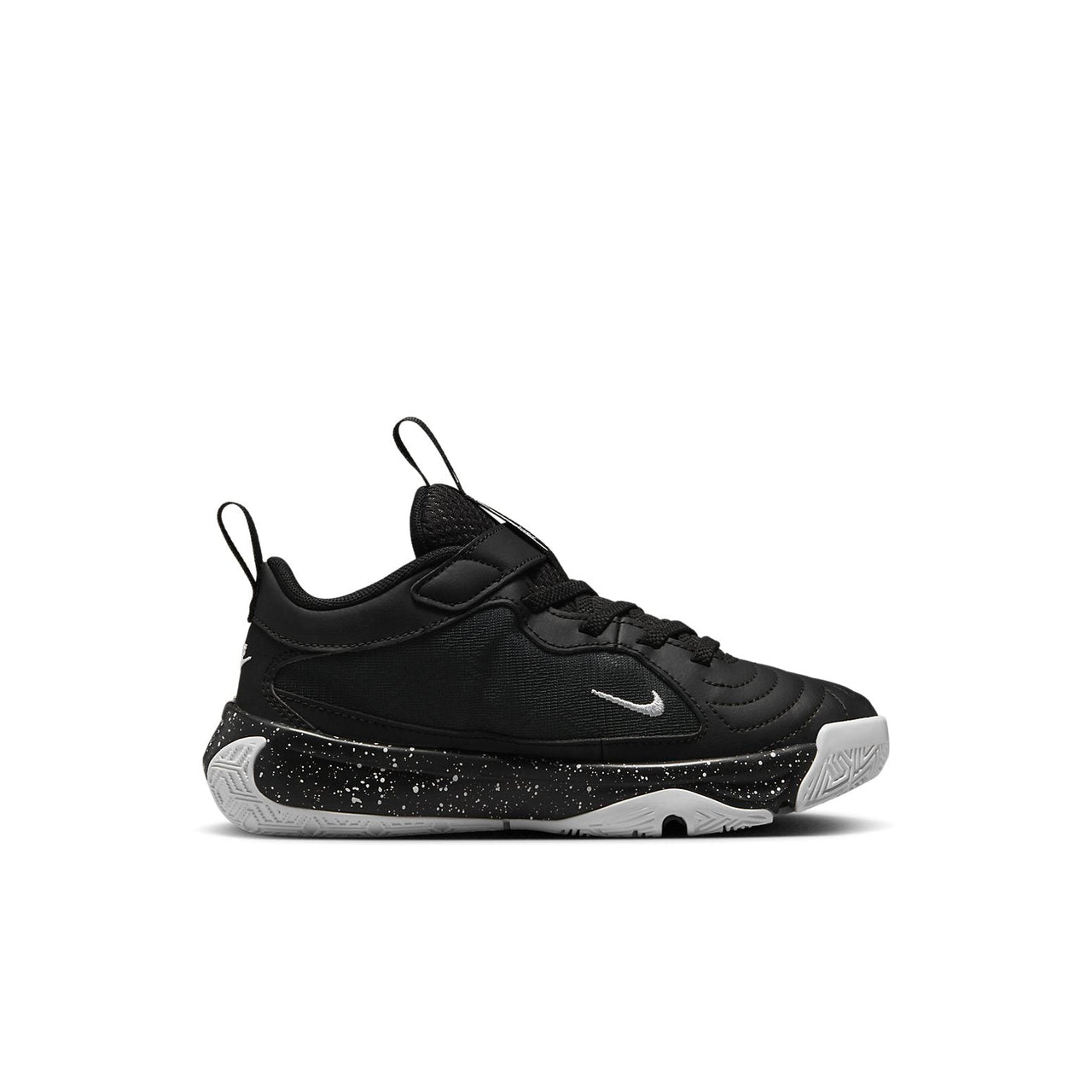 (PS) Nike Zoom Freak 5 PS 'Working Man' DZ4485-003