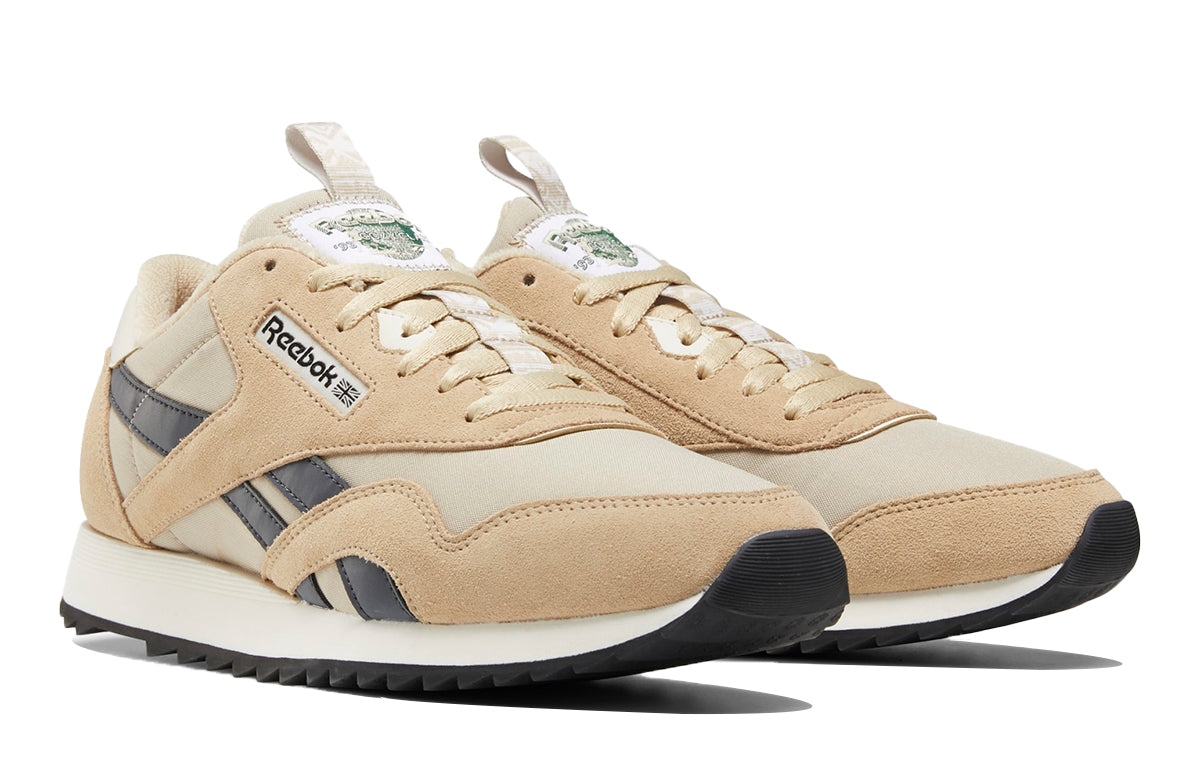 Reebok Classic Nylon Ripple FV2131
