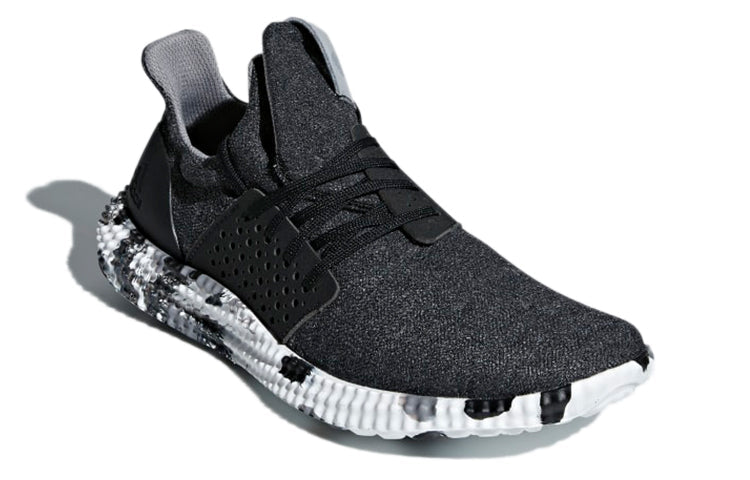 (WMNS) adidas Athletics 24/ Black/White AH2160