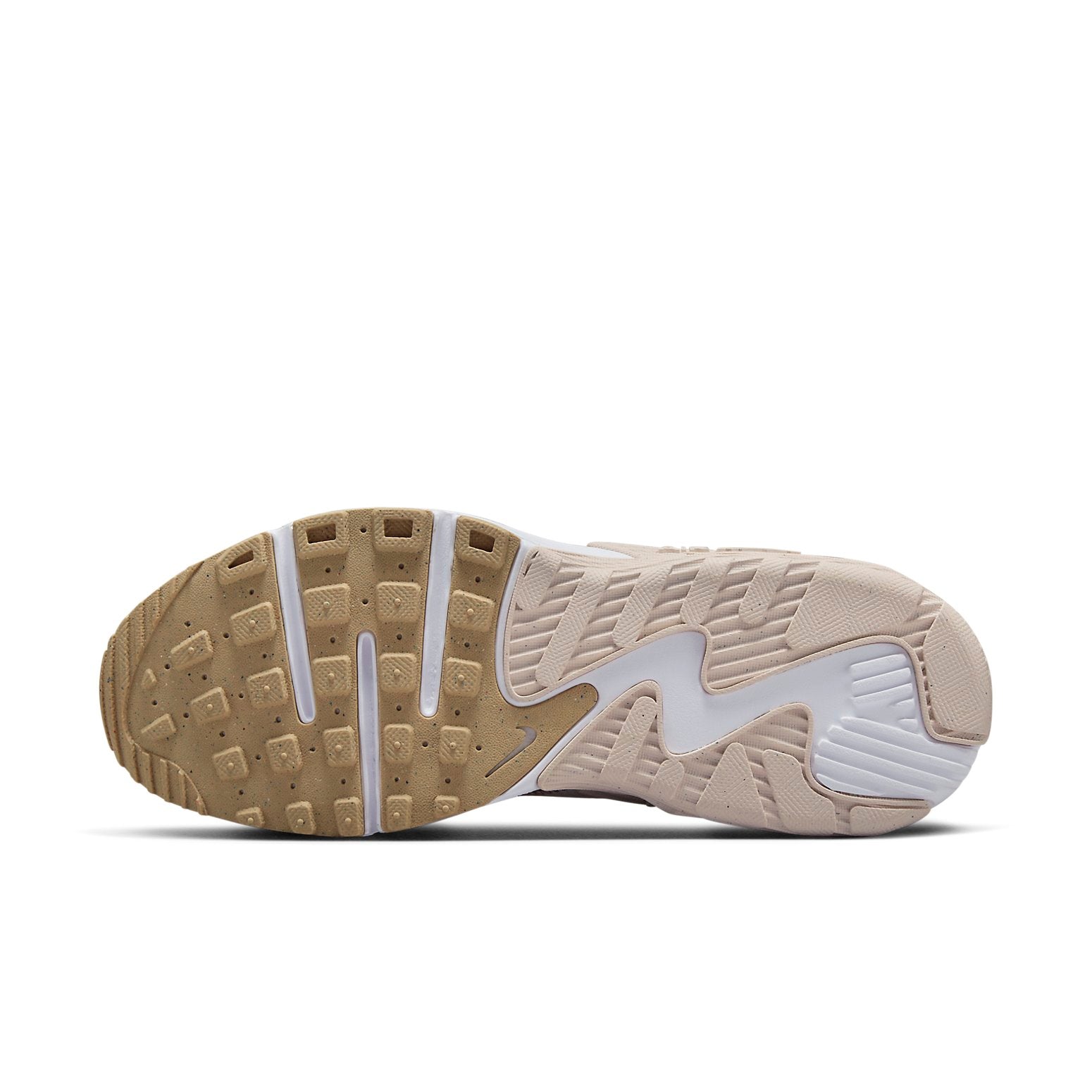 (WMNS) Nike Air Max Excee 'Light Soft Pink Shimmer' DX0113-600