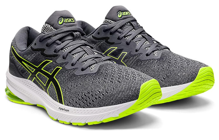 ASICS GT-1000 11 'Sheet Rock' 1011B354-020