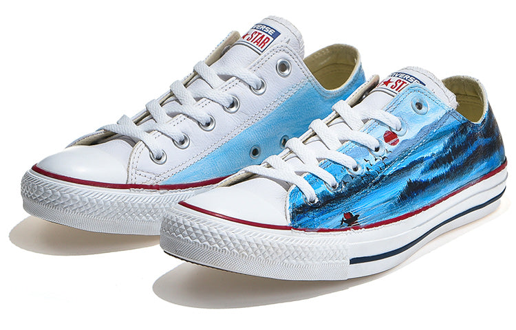 Converse All Star 132173C-210787