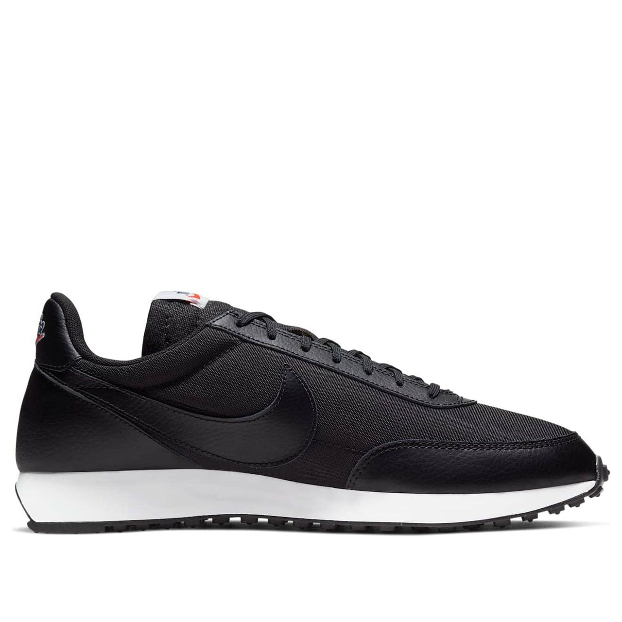 Nike Air Tailwind 79 SE 'Black' CI1043-003