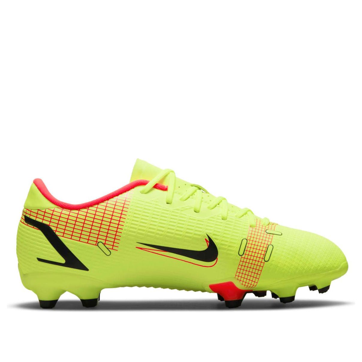 (GS) Nike Mercurial Vapor 14 Academy FG MG 'Motivation Pack' CV0811-760