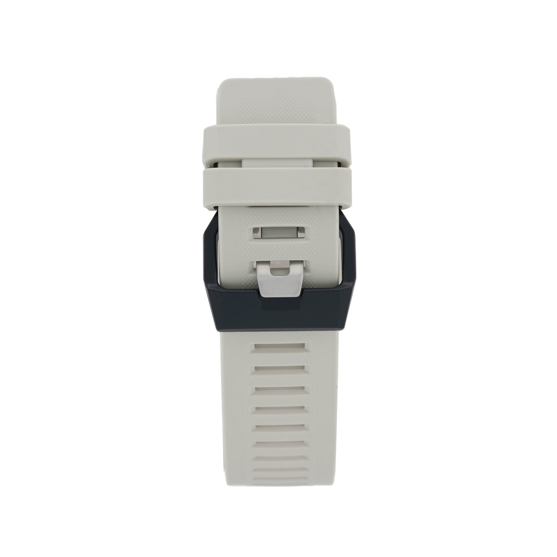 CASIO G-Shock Digital 'Grey' GBD-200UU-9PR