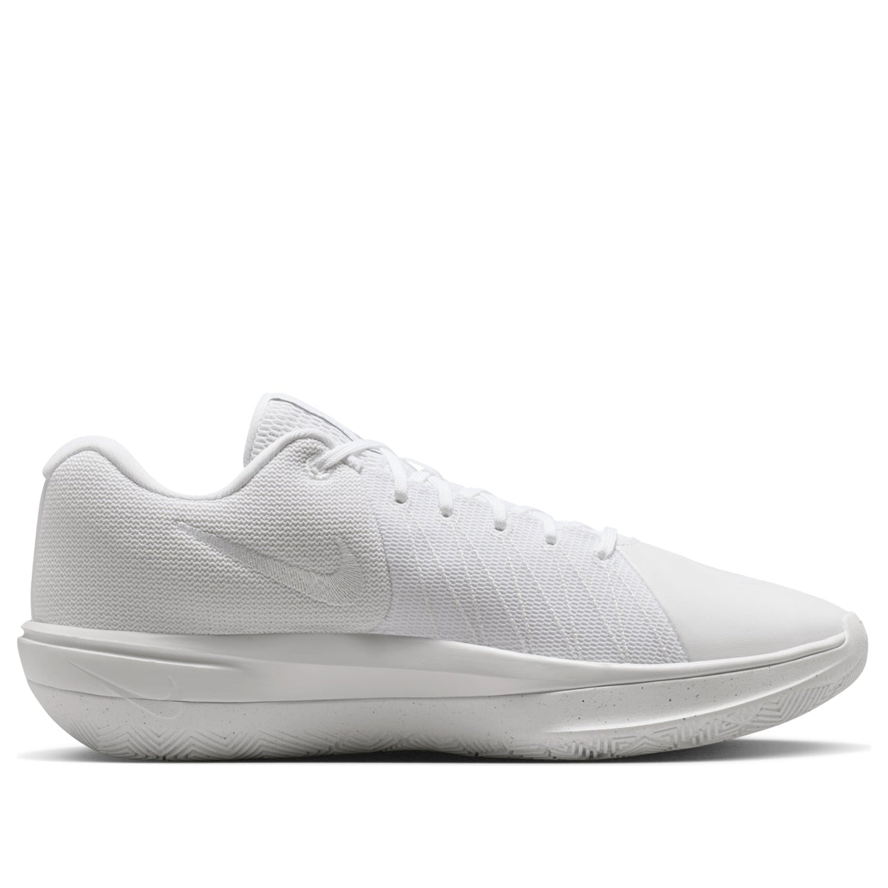 Nike G.T. Cut Academy 2 EP 'White Wolf Grey' HV9775-105