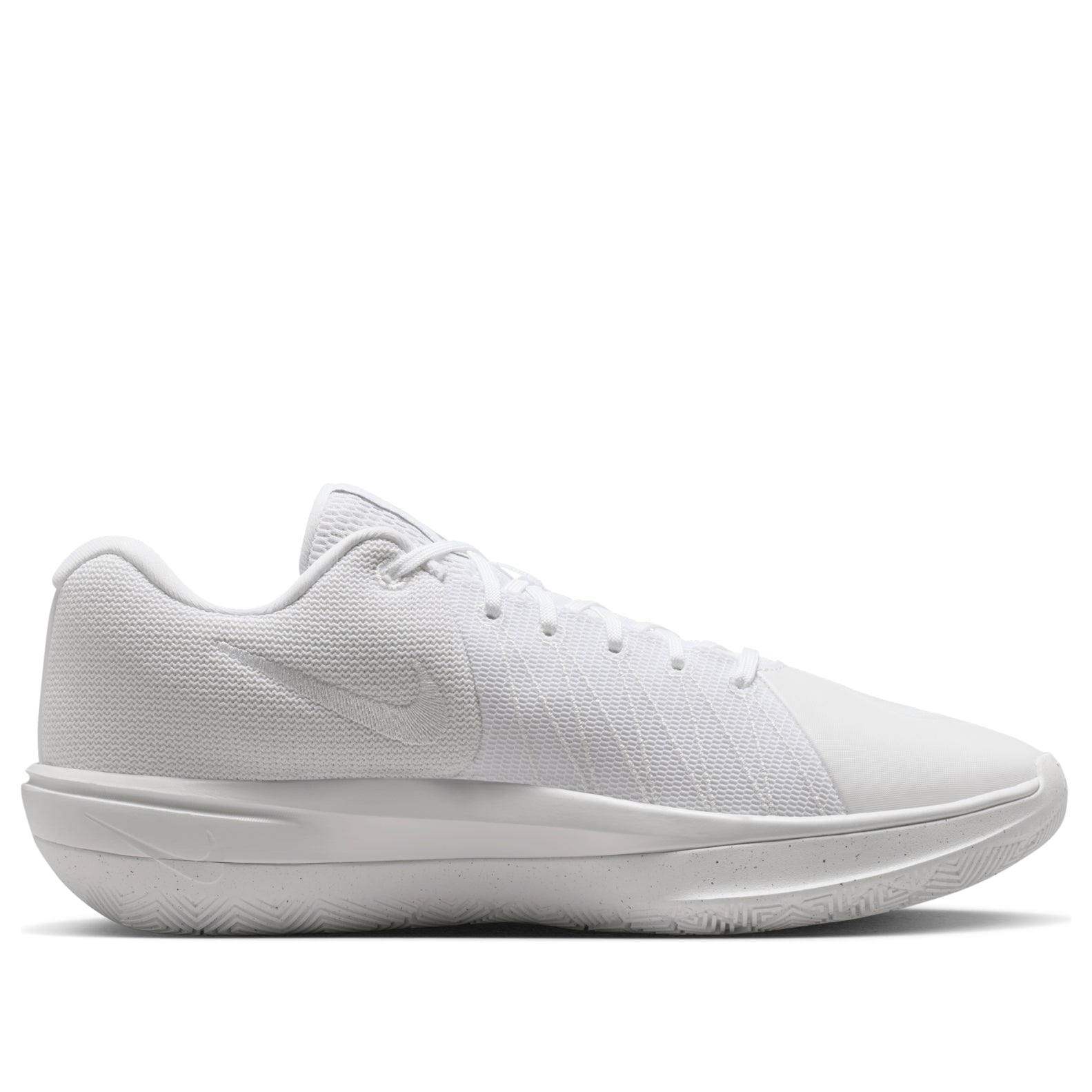 Nike G.T. Cut Academy 2 EP 'White Wolf Grey' HV9775-105