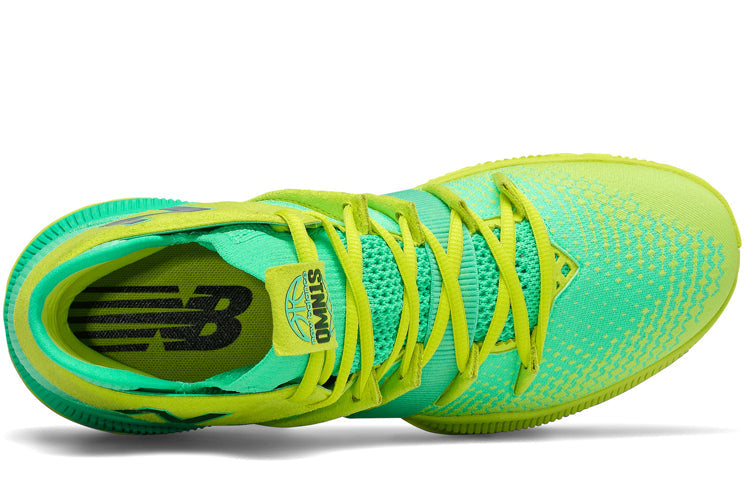 (WMNS) New Balance OMN1S 'Lights On' WBOMN1NS