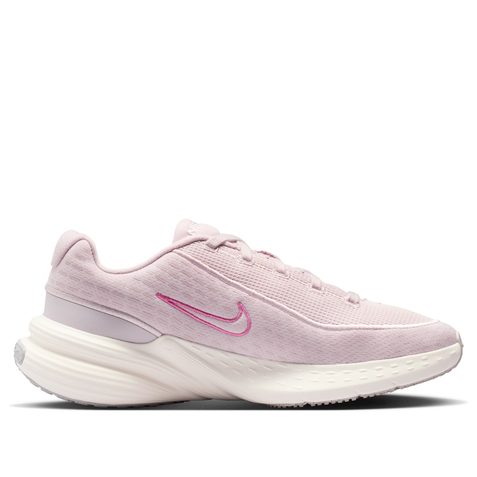 Nike Uplift SC 'Pink' IB2766-605