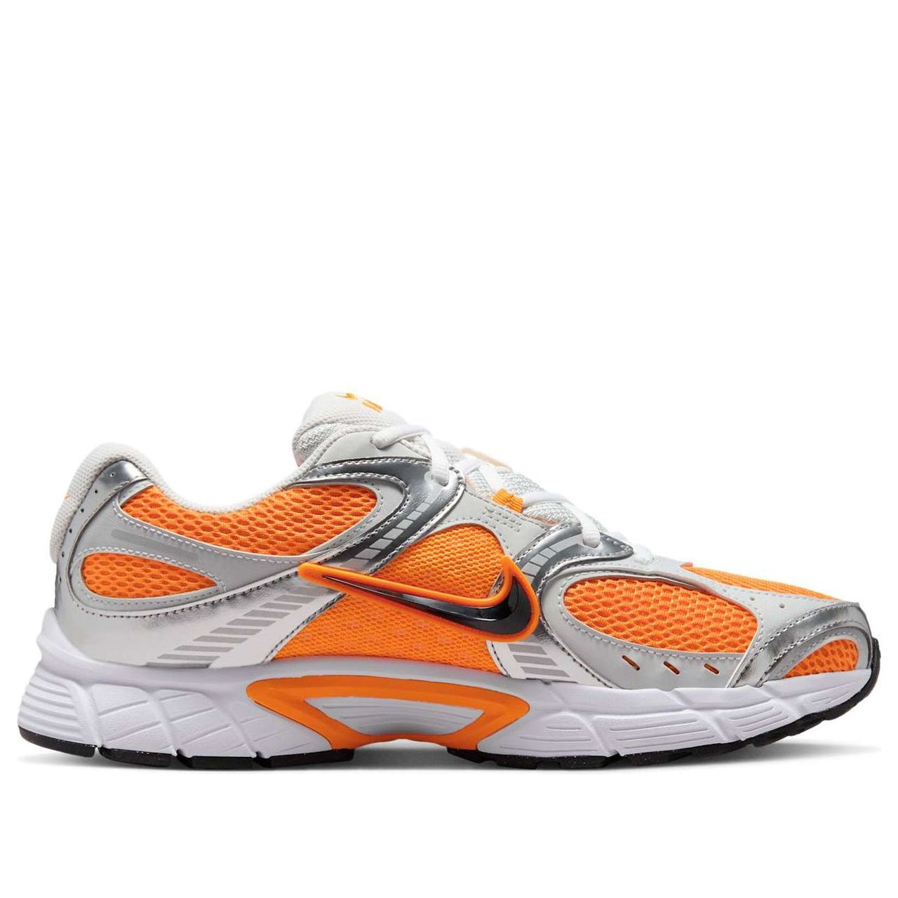 Nike V5 RNR 'Bright Ceramic Photon Dust' HJ5228-800