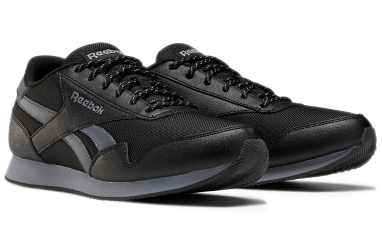Reebok Royal Classic Jogger 3 Black FW0873