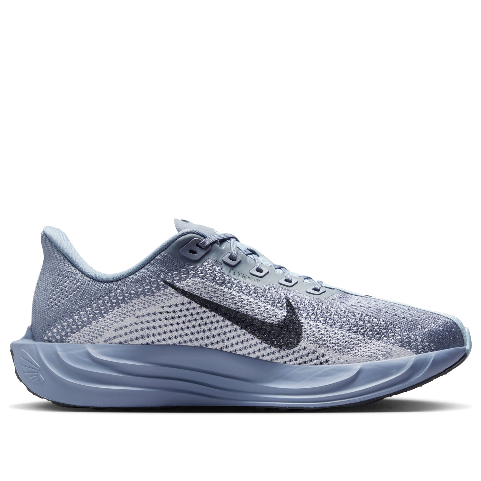 Nike ZoomX Pegasus Plus 'Ashen Slate Light Armory Blue' FQ7262-402