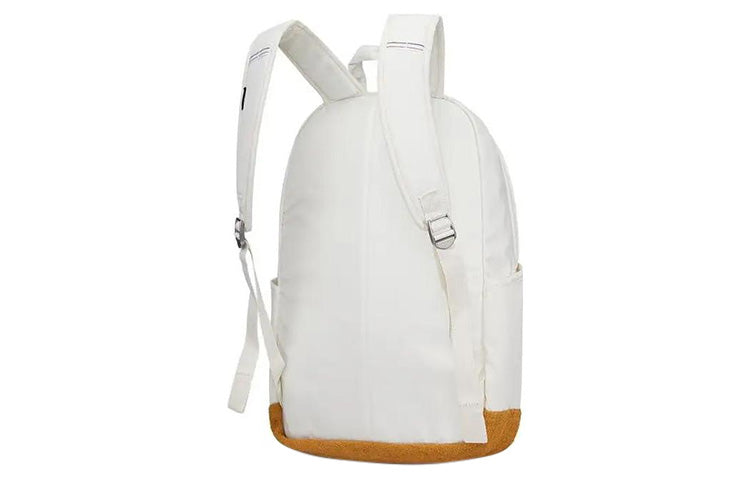 Converse Retro Go 2 Backpack 'Egret' 10025477-A01