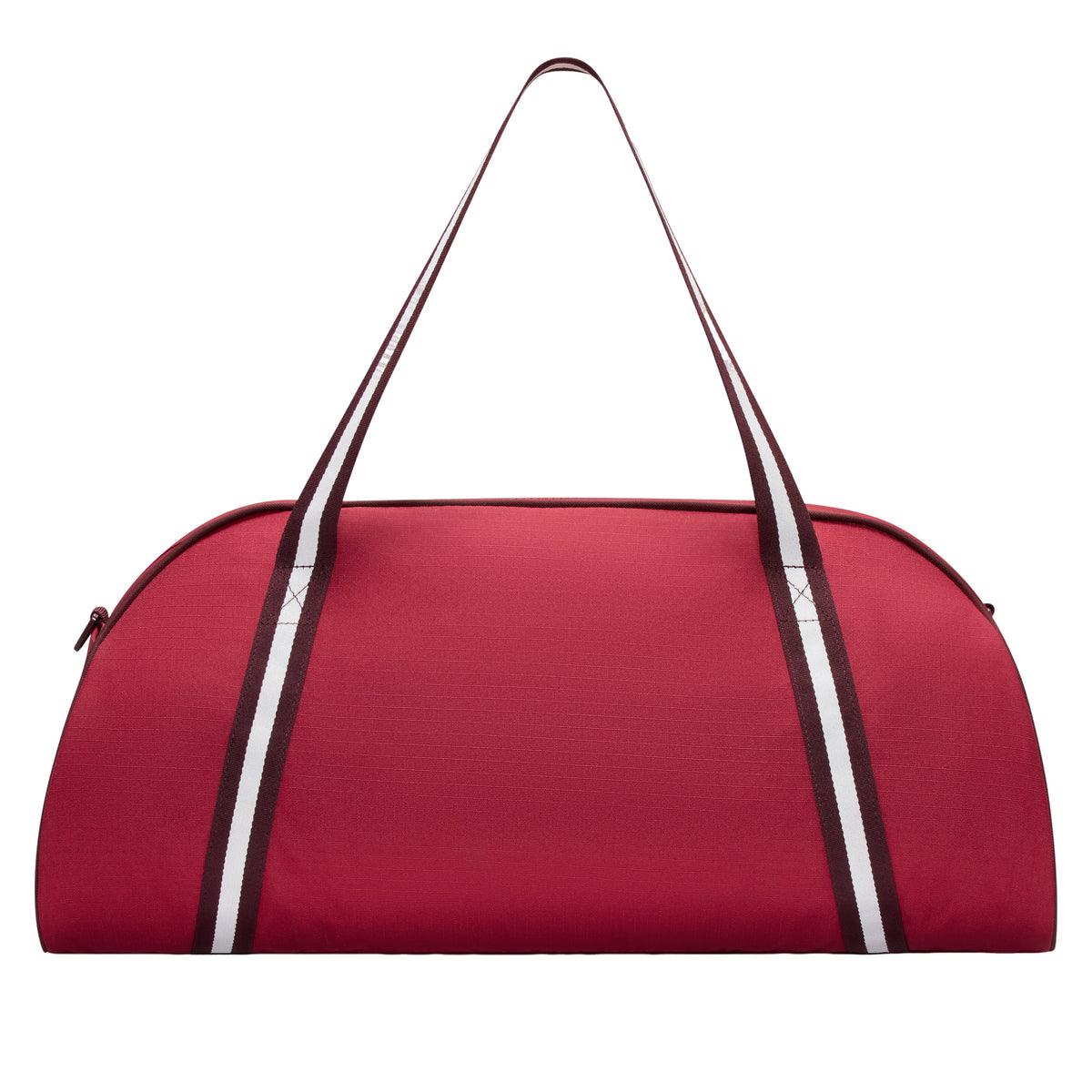 Nike Gym Club 24L Bag 'Tough Red Mystic Dates Mystic Dates' DH6863-608