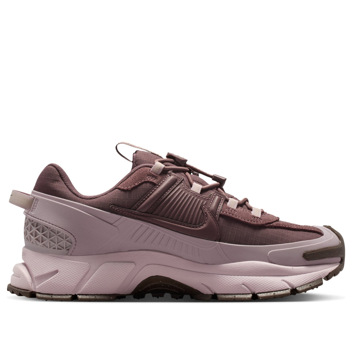(WMNS) Nike Vomero 5 Roam 'Particle Rose Silt Red' HQ2181-501