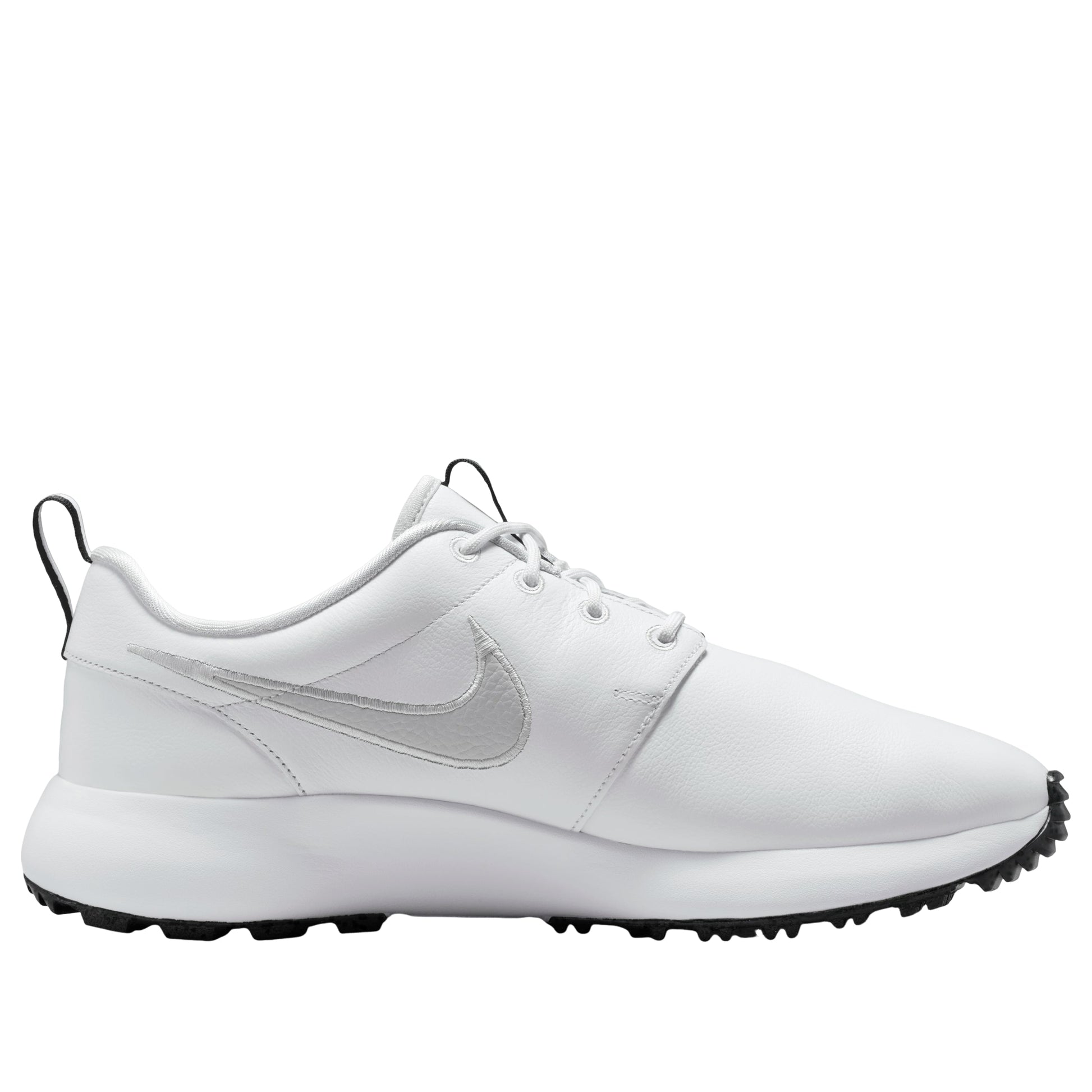 Nike Roshe Golf 'White' HV4697-100