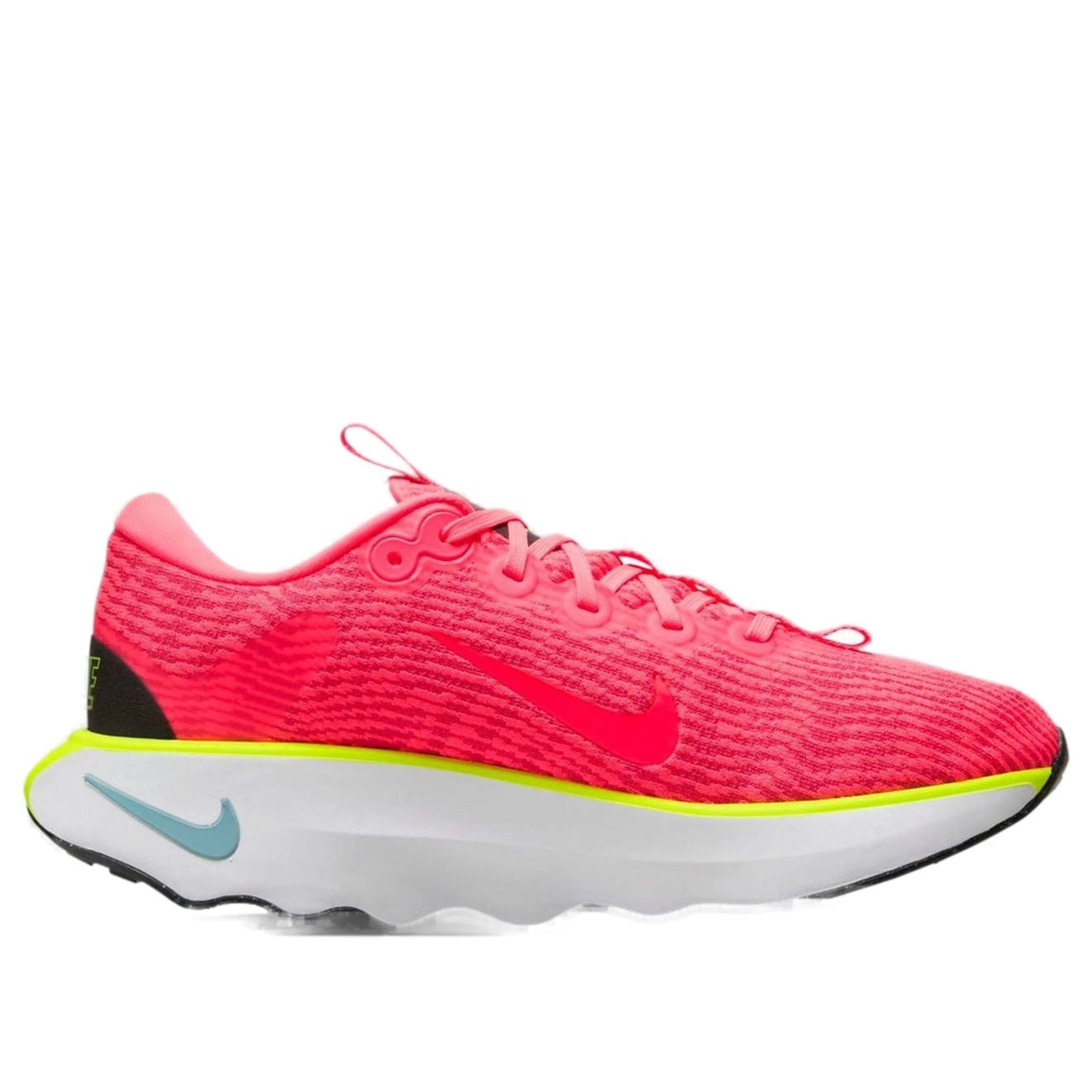 (WMNS) Nike Motiva 'Hot Punch' DV1238-602