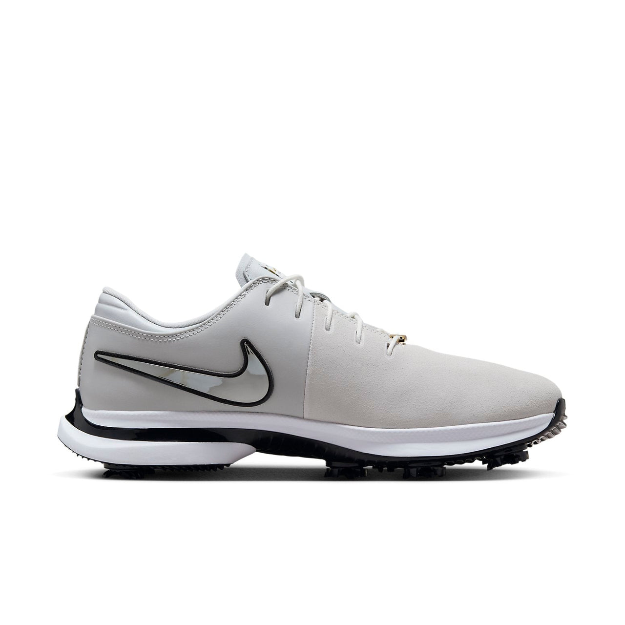 Nike Zoom Victory Tour 3 NRG Golf Shoes 'Extra Wide' FJ2242-100