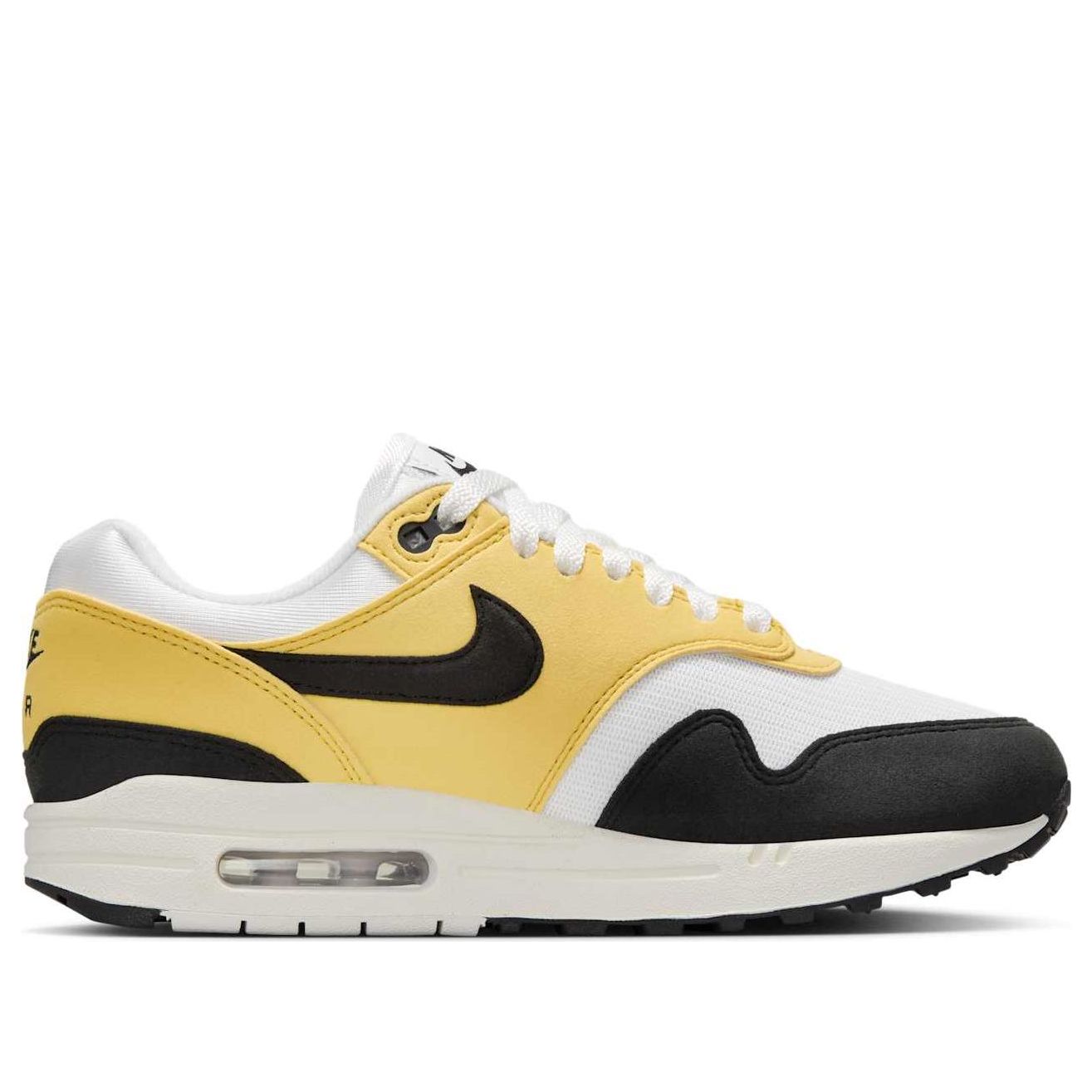(WMNS) Nike Air Max 1 'Saturn Gold' HF1194-700