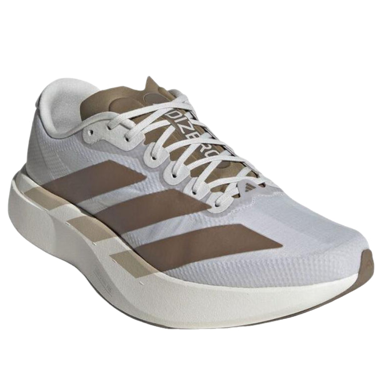 adidas Adizero Evo SL 'Grey One Khaki' KI4263