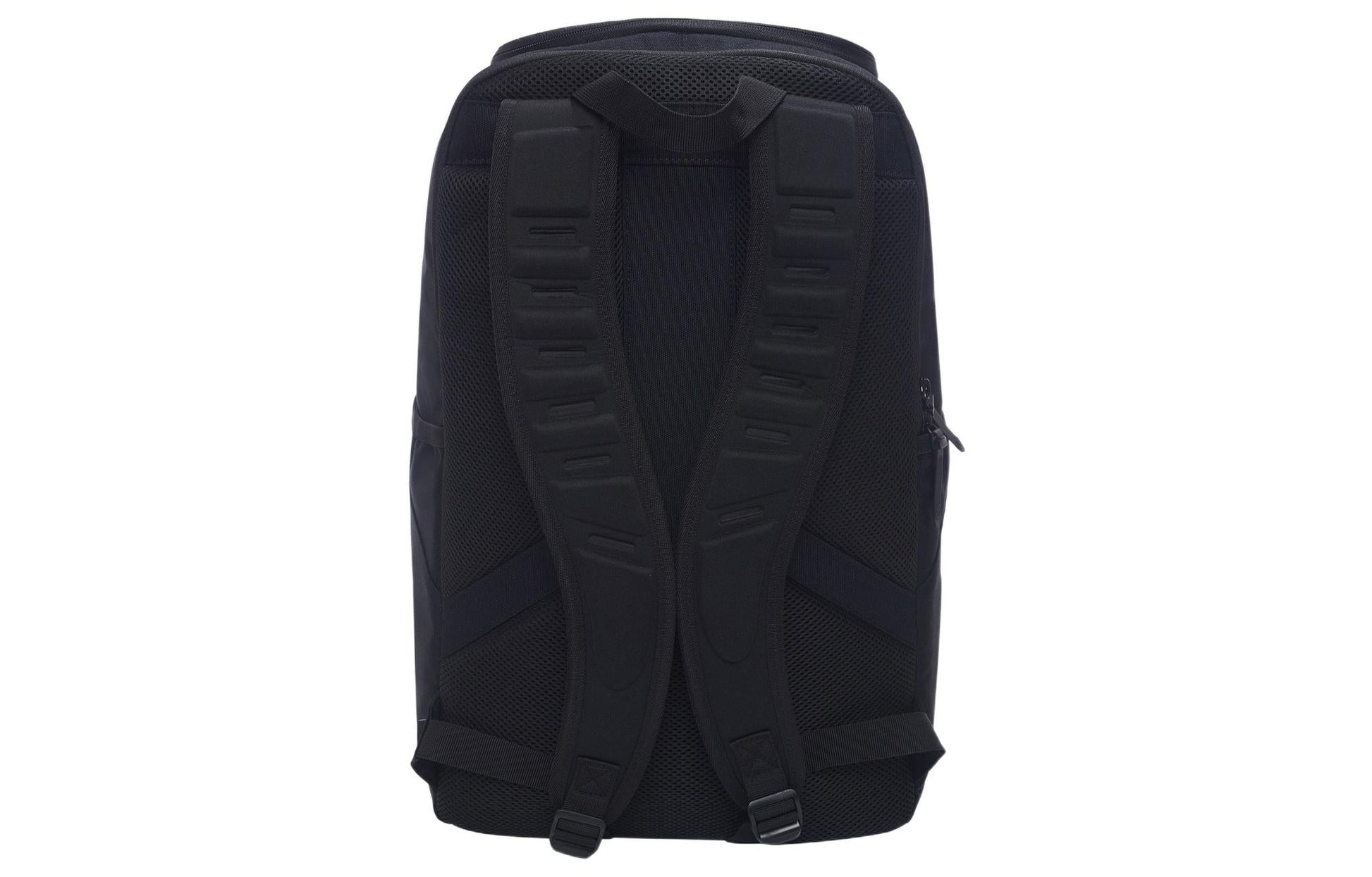 Li-Ning BadFive Logo Backpack 'Black' ABSS295-1