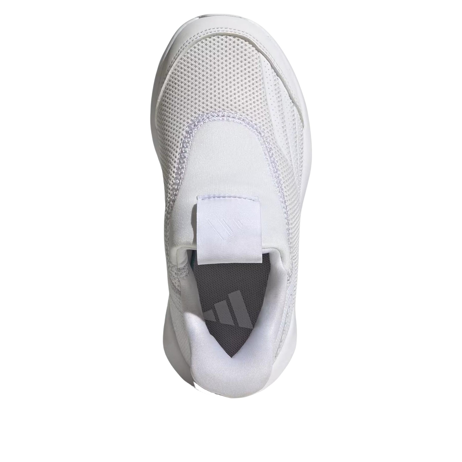 (PS) adidas Faito 'White' KK2565