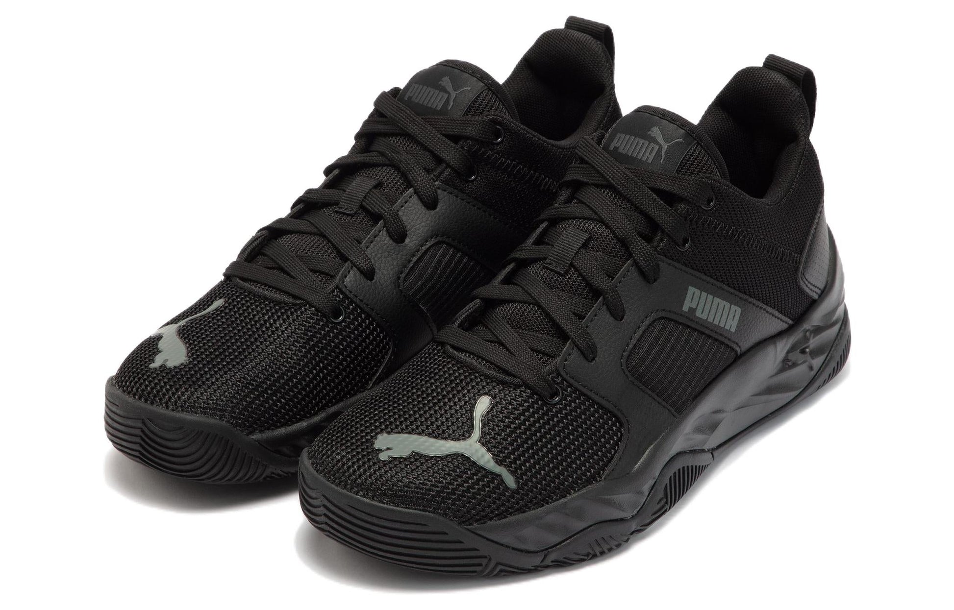 PUMA Rebound Future Cage 383856-01