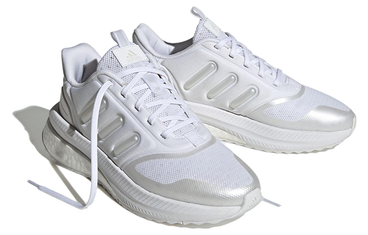 (WMNS) adidas X_Plrphase Shoes 'White Zero Metallic' IG4780