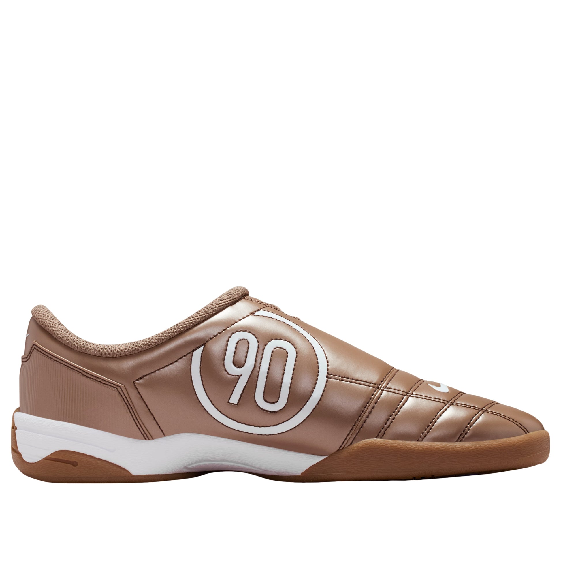 Nike Total 90 'Mink Brown' HQ2851-202