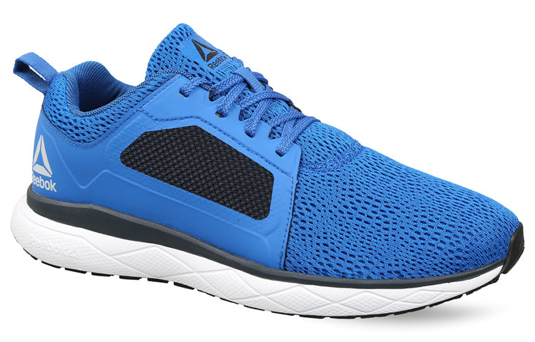 Reebok Drift Ace Runner DV8377