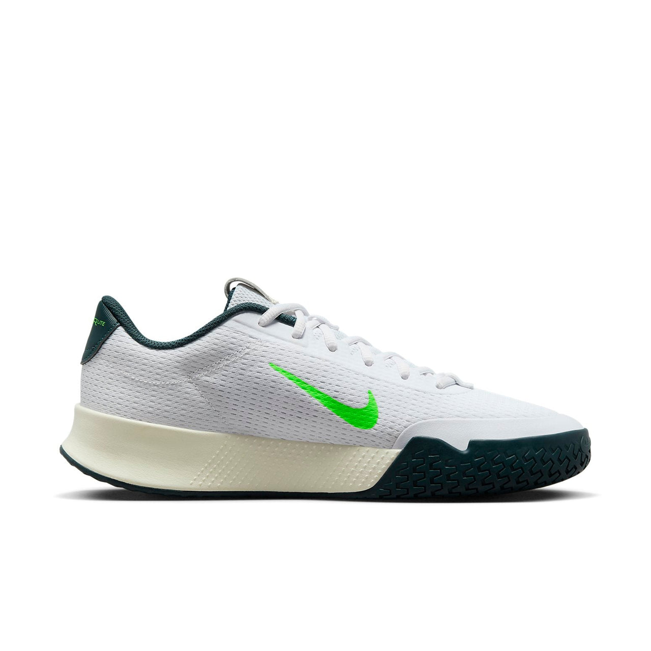 Nike Vapor Lite 2 HC 'White Green' DV2018-101