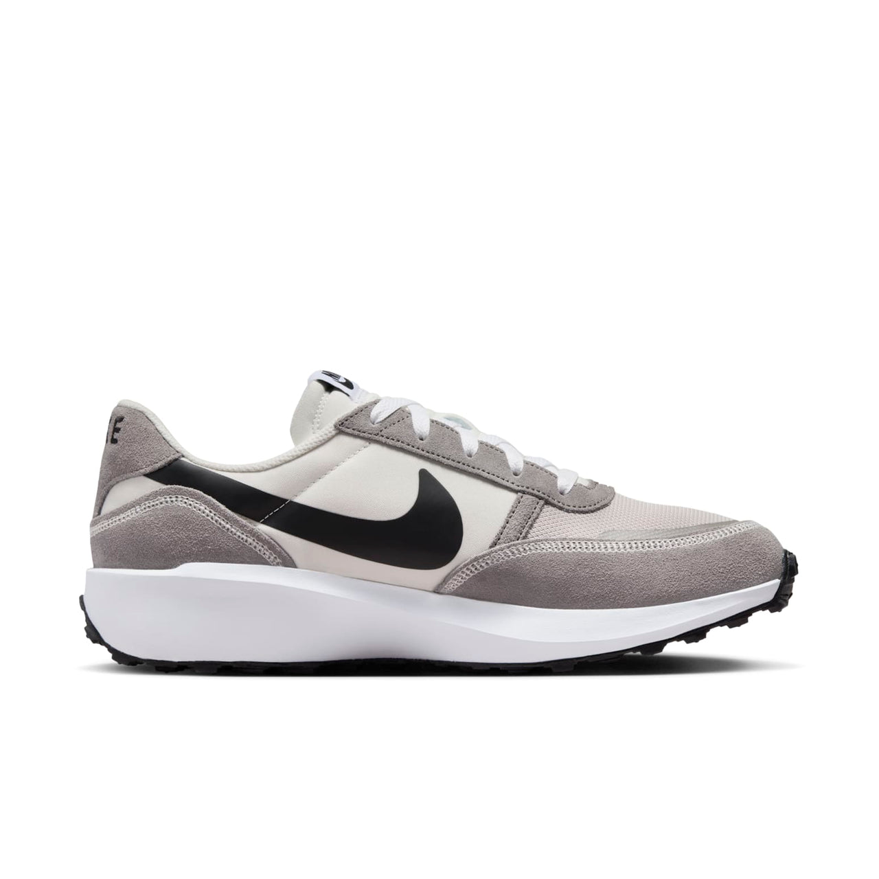 Nike Waffle Nav 'Flat Pewter' FJ4195-003