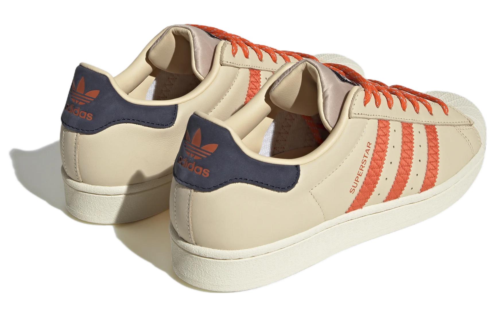 adidas Superstar 82 'Great Outdoors - Sand' GW2176