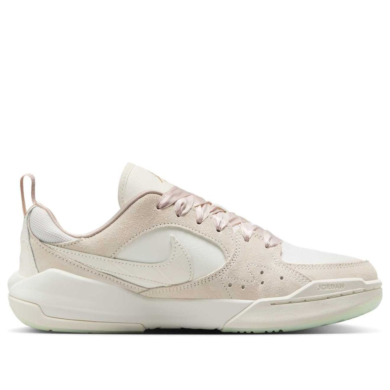 (WMNS) Air Jordan Era 'Sail Soft Pearl' IH7325-101