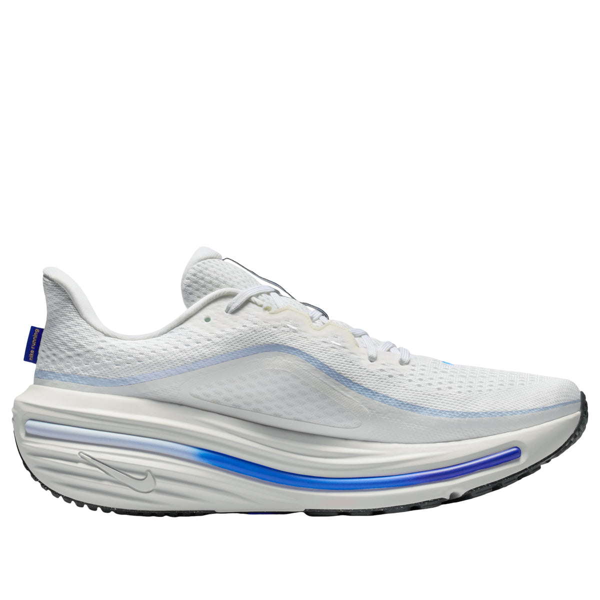 Nike Winflo 12 'White Lapis Blue Crystal' HV9272-100