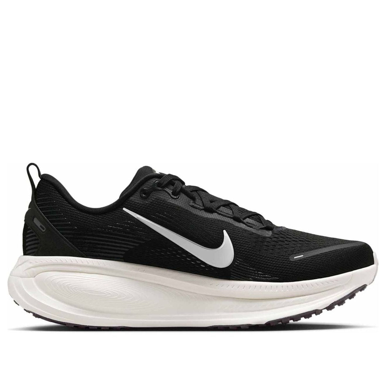 Nike Air Zoom Vomero 18 'Black Coconut Milk' HM6803-007