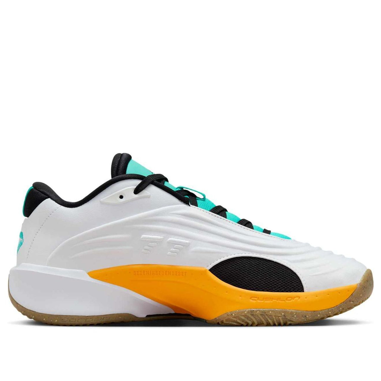 Air Jordan Luka 3 'Safari' FQ1284-100