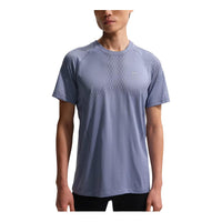 Nike Stride Dri-FIT ADV T-Shirt 'Iron Purple Dark Raisin' IF2089-506