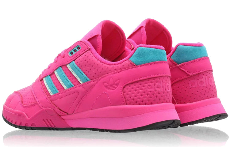 adidas AR Trainer 'Shock Pink' EE5400