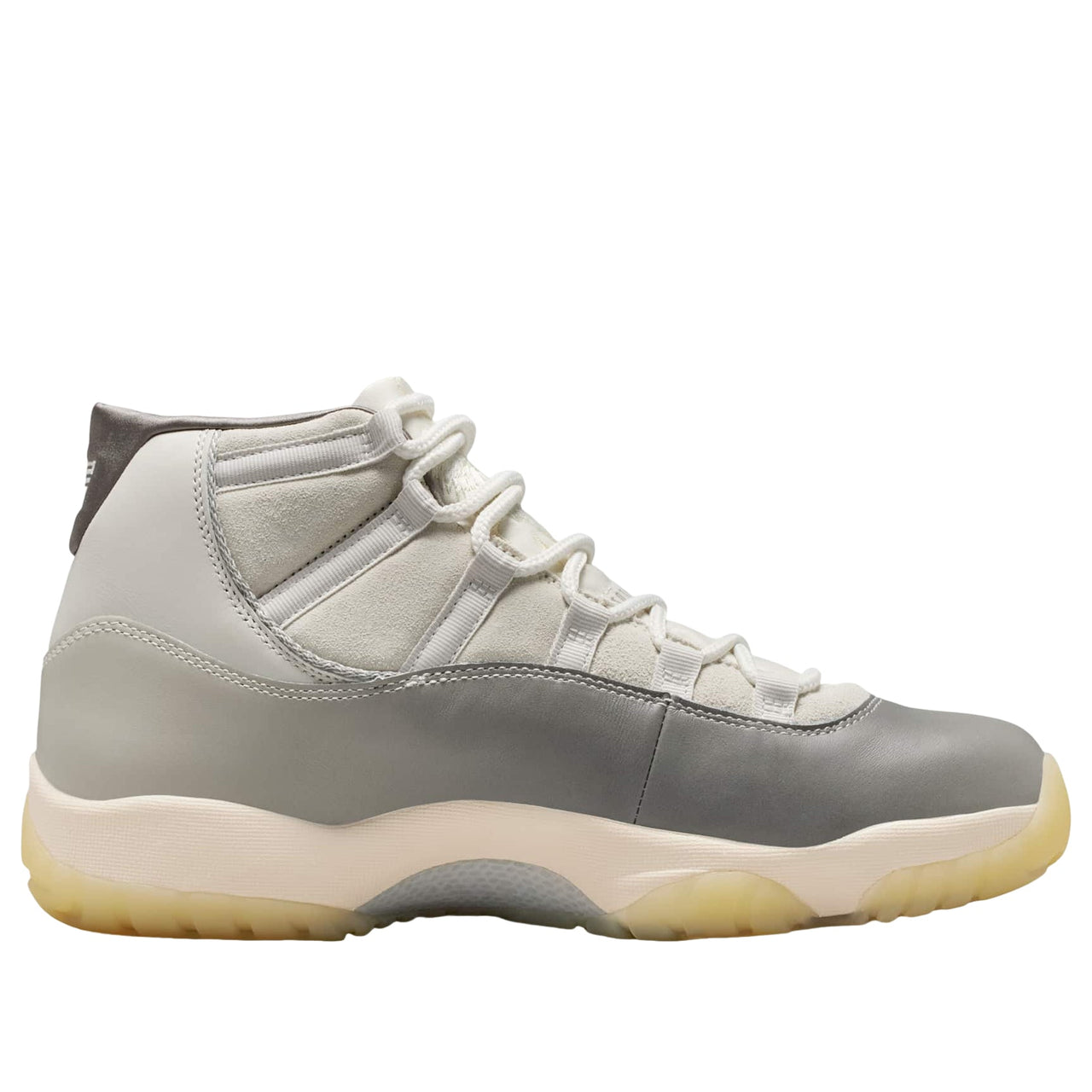 Air Jordan 11 'Tokyo' IQ3459-072