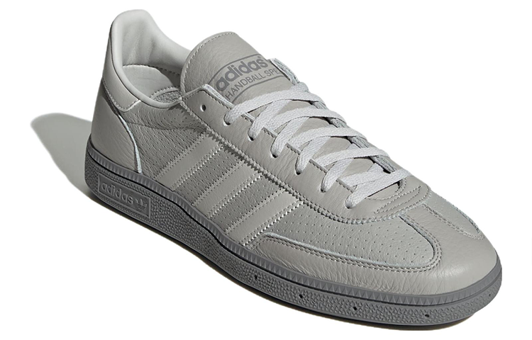 adidas Handball Spezial 'Grey White' IE9840