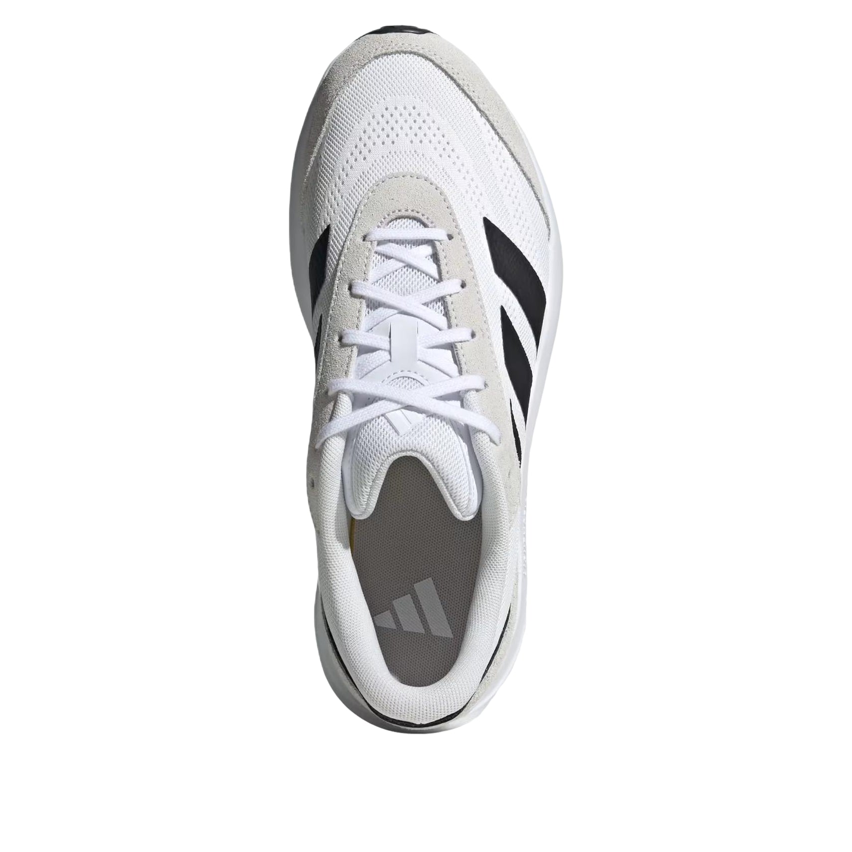 adidas Lightshift 'White Black' JH9317
