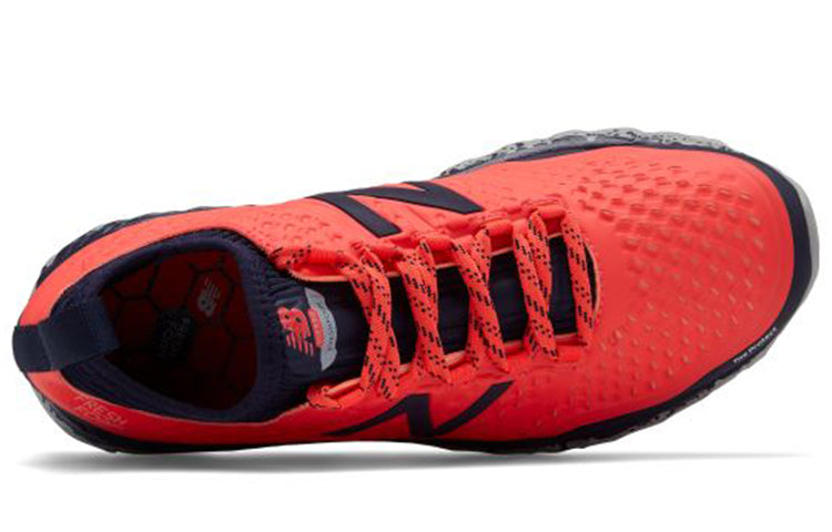 (WMNS) New Balance Fresh Foam Hierro v3 WTHIERP3