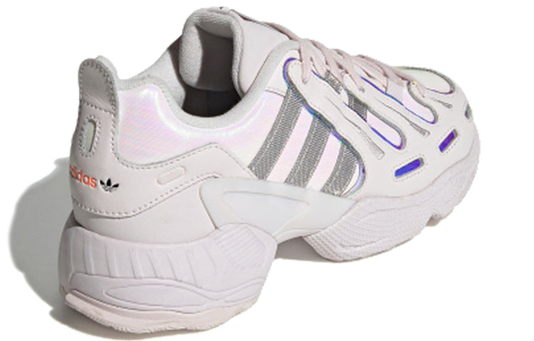 (WMNS) adidas EQT Gazelle 'Xeno Pack - Orchid Tint' EE7409