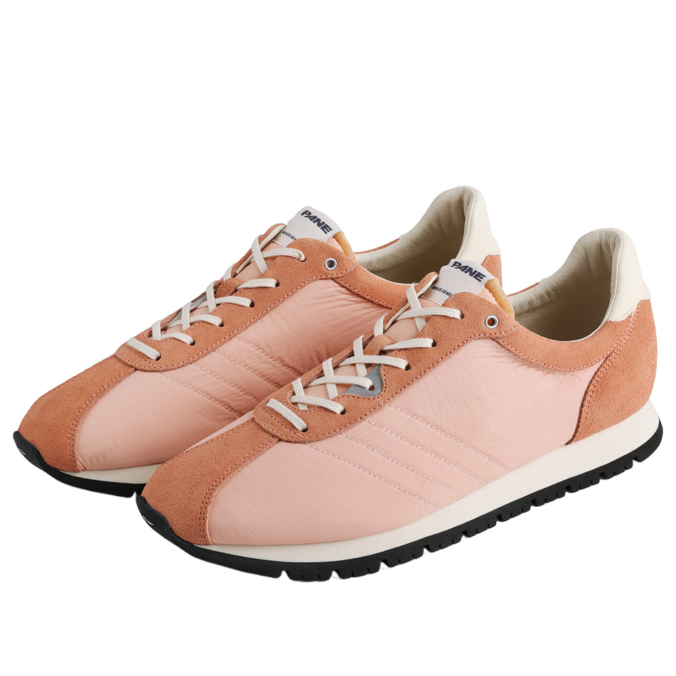 Pane Nostalgia 60 'Coral Reef' PN5286NUD20B