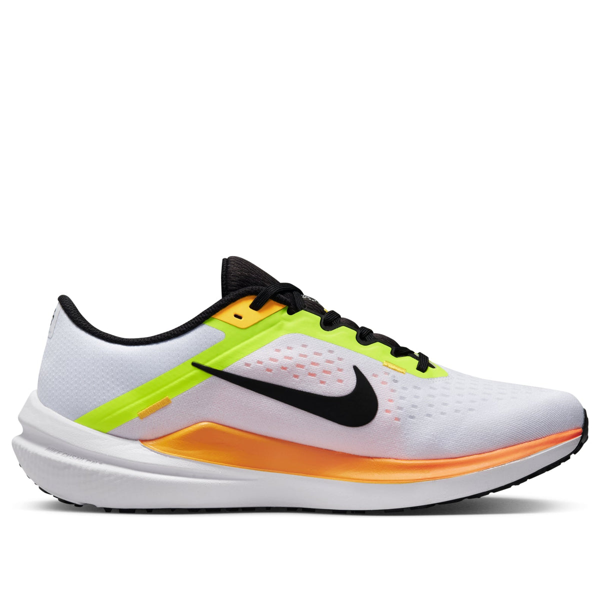 Nike Air Zoom Winflo 10 'Volt' DV4022-101