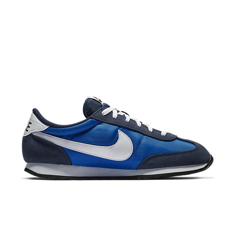 Nike Mach Runner 'Game Royal' 303992-414